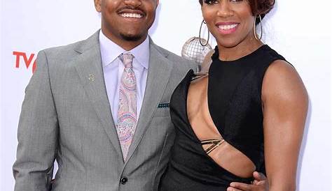 Unveiling Regina King's Son: A Deep Dive Into Their Bond And Life.